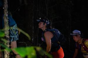 BIB: 260
                            <button type="button" onclick="openModal(19209176)" class="btn btn-primary btn-sm float-right btn-popup" data-toggle="modal" data-target=".modal-high-quality">
                        <i class="fas fa-shopping-cart"></i> Add to Cart
                    </button>
                                            <button type="button" onclick="isThisMe(19209176, true)" class="btn btn-success btn-sm float-right btn-popup btn-isme hidden" data-toggle="tooltip" data-placement="bottom" title="นี่คือรูปของคุณใช่ไหม คลิกที่นี่เพื่อเอาเข้าอัลบั้ม">
                        <i class="fas fa-plus"></i> Add to album
                    </button>
                    <button type="button" onclick="isThisMe(19209176, false)" class="btn btn-warning btn-sm float-right btn-popup btn-isnotme hidden">
                        <i class="fas fa-ban"></i> Remove from album
                    </button>